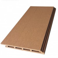 Outdoor Wall Caldding Exterior Decorative Panel Waterproof Board